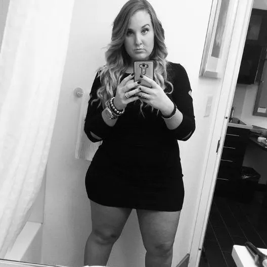  is Female Escorts. | Stockton | California | United States | EscortsLiaison
