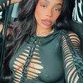  is Female Escorts. | West Palm Beach | Florida | United States | EscortsLiaison
