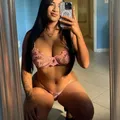  is Female Escorts. | Colorado Springs | Colorado | United States | EscortsLiaison