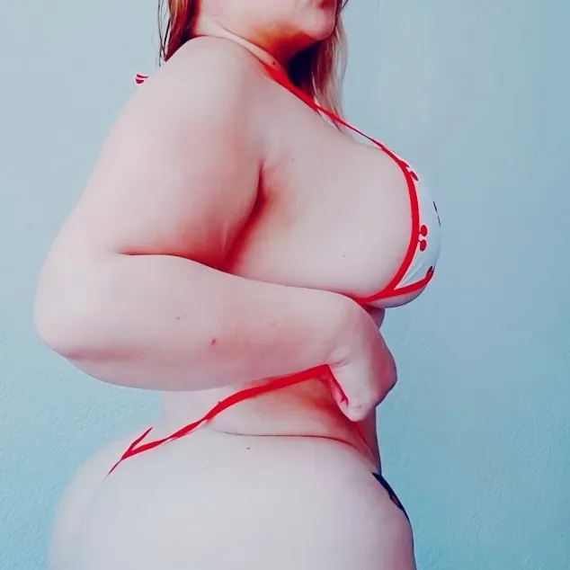  is Female Escorts. | Bridgeport | Connecticut | United States | EscortsLiaison