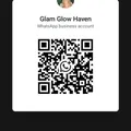  is Female Escorts. | Gainesville | Florida | United States | EscortsLiaison