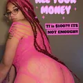  is Female Escorts. | Jacksonville | Florida | United States | EscortsLiaison