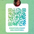  is Female Escorts. | Keys | Florida | United States | EscortsLiaison