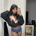  is Female Escorts. | Boston | Massachusetts | United States | EscortsLiaison