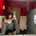  is Female Escorts. | Boston | Massachusetts | United States | EscortsLiaison