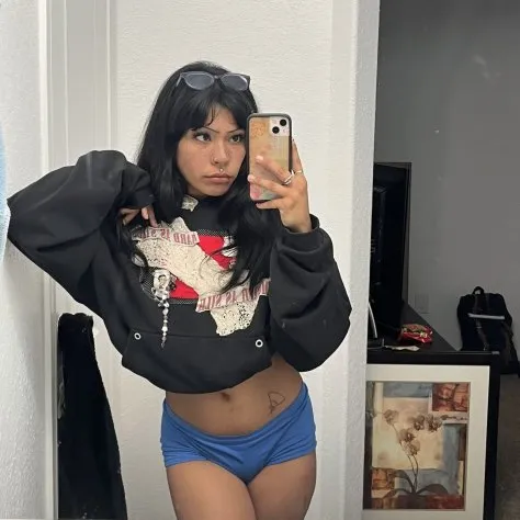  is Female Escorts. | Boston | Massachusetts | United States | EscortsLiaison