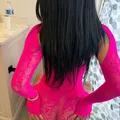  is Female Escorts. | Treasure Coast | Florida | United States | EscortsLiaison