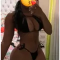  is Female Escorts. | West Palm Beach | Florida | United States | EscortsLiaison