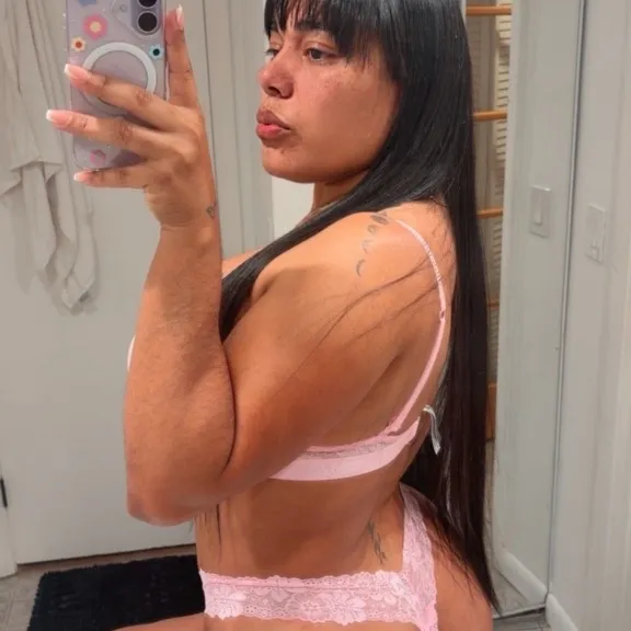  is Female Escorts. | West Palm Beach | Florida | United States | EscortsLiaison