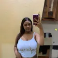  is Female Escorts. | West Palm Beach | Florida | United States | EscortsLiaison