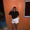  is Female Escorts. | West Palm Beach | Florida | United States | EscortsLiaison