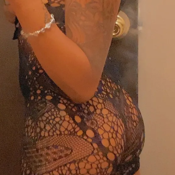  is Female Escorts. | West Palm Beach | Florida | United States | EscortsLiaison