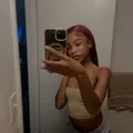  is Female Escorts. | Atlanta | Georgia | United States | EscortsLiaison