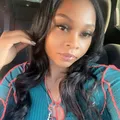 is Female Escorts. | Augusta | Georgia | United States | EscortsLiaison
