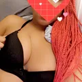  is Female Escorts. | Augusta | Georgia | United States | EscortsLiaison