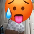  is Female Escorts. | Augusta | Georgia | United States | EscortsLiaison