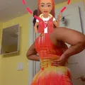  is Female Escorts. | Augusta | Georgia | United States | EscortsLiaison