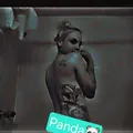  is Female Escorts. | Macon | Georgia | United States | EscortsLiaison