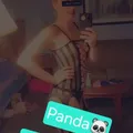  is Female Escorts. | Macon | Georgia | United States | EscortsLiaison