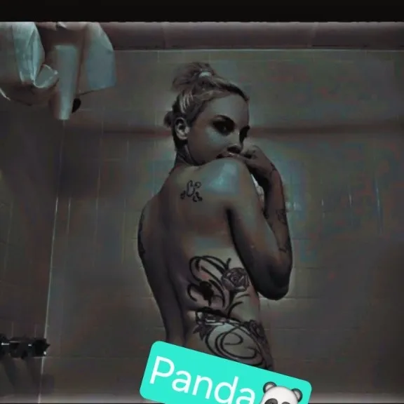  is Female Escorts. | Macon | Georgia | United States | EscortsLiaison
