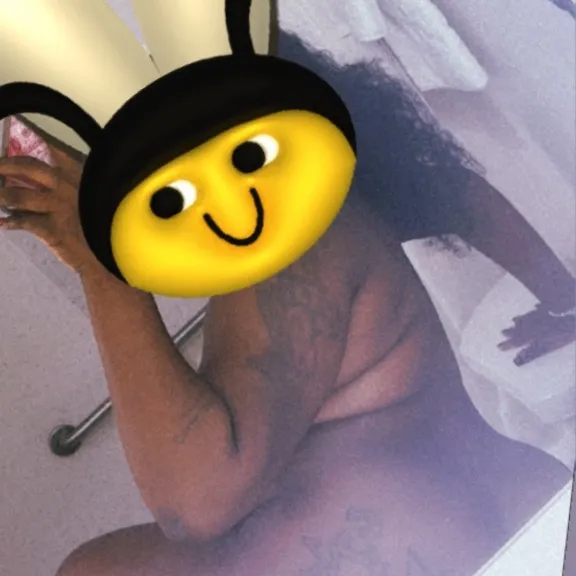  is Female Escorts. | Macon | Georgia | United States | EscortsLiaison