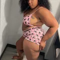  is Female Escorts. | Chambana | Illinois | United States | EscortsLiaison