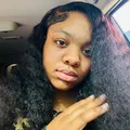  is Female Escorts. | Peoria | Illinois | United States | EscortsLiaison