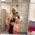  is Female Escorts. | Rockford | Illinois | United States | EscortsLiaison