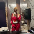  is Female Escorts. | Rockford | Illinois | United States | EscortsLiaison
