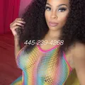  is Female Escorts. | Cedar Rapids | Iowa | United States | EscortsLiaison