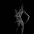 
                        Tripp.Le.XXXy
                     is Female Escorts. | Ft Mcmurray | Alberta | Canada | EscortsLiaison