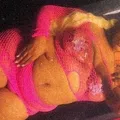  is Female Escorts. | Lawrence | Kansas | United States | EscortsLiaison