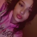  is Female Escorts. | Wichita | Kansas | United States | EscortsLiaison