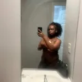  is Female Escorts. | Louisville | Kentucky | United States | EscortsLiaison