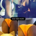  is Female Escorts. | Louisville | Kentucky | United States | EscortsLiaison