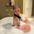  is Female Escorts. | Lake Charles | Louisiana | United States | EscortsLiaison