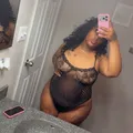  is Female Escorts. | Lake Charles | Louisiana | United States | EscortsLiaison