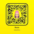  is Female Escorts. | New Orleans | Louisiana | United States | EscortsLiaison