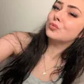  is Female Escorts. | New Orleans | Louisiana | United States | EscortsLiaison