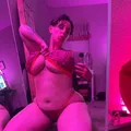 
                        Sarah
                     is Female Escorts. | Cariboo | British Columbia | Canada | EscortsLiaison