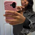  is Female Escorts. | Frederick | Maryland | United States | EscortsLiaison