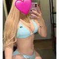  is Female Escorts. | Frederick | Maryland | United States | EscortsLiaison