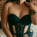
                        Themesa Summers
                     is Female Escorts. | Kamloops | British Columbia | Canada | EscortsLiaison