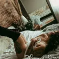 
                        Themesa Summers
                     is Female Escorts. | Kamloops | British Columbia | Canada | EscortsLiaison