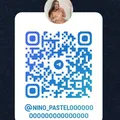 is Female Escorts. | Cape Cod | Massachusetts | United States | EscortsLiaison