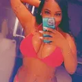  is Female Escorts. | Cape Cod | Massachusetts | United States | EscortsLiaison