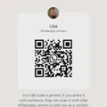  is Female Escorts. | Ann Arbor | Michigan | United States | EscortsLiaison