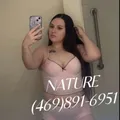  is Female Escorts. | Ann Arbor | Michigan | United States | EscortsLiaison