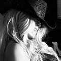 
                        LADY XENA
                     is Female Escorts. | Kelowna | British Columbia | Canada | EscortsLiaison