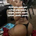  is Female Escorts. | Detroit | Michigan | United States | EscortsLiaison